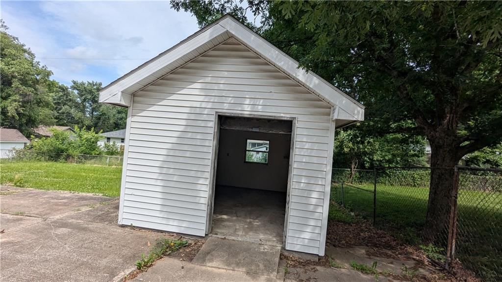 1209 SW Madison Street — photo 16