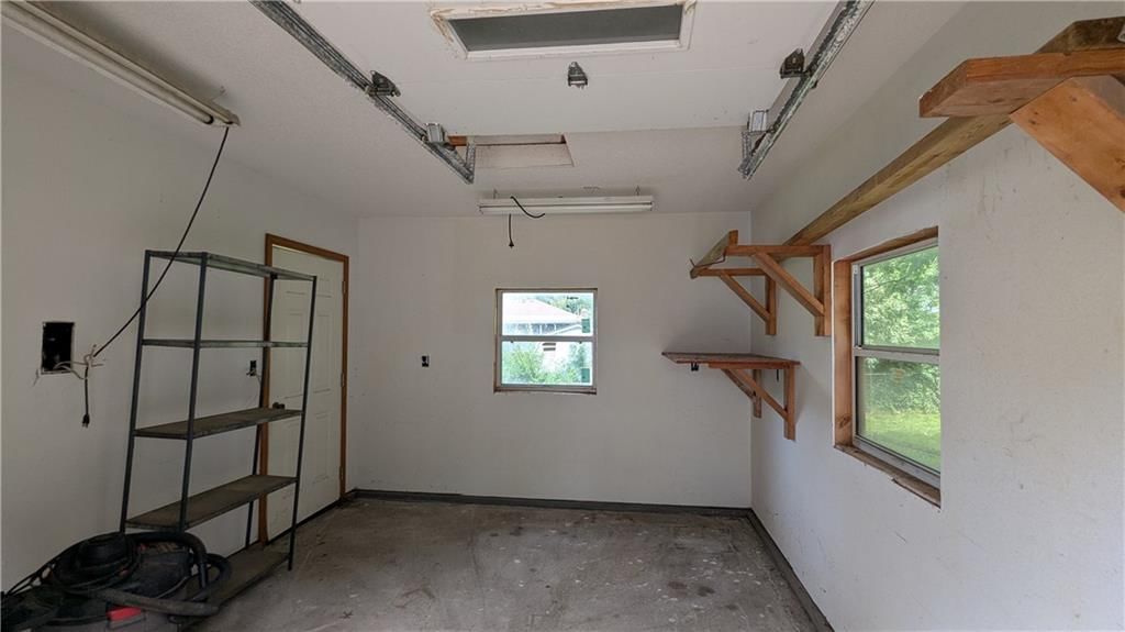 1209 SW Madison Street — photo 17