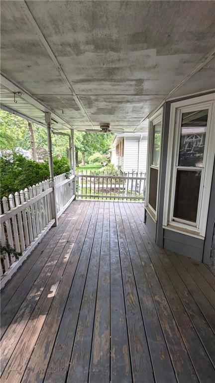 1209 SW Madison Street — photo 18