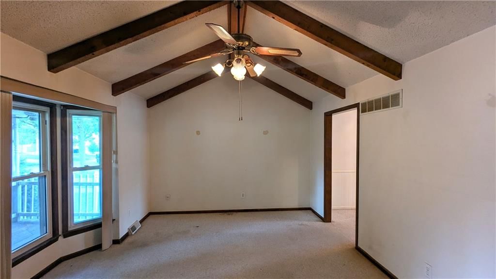1209 SW Madison Street — photo 20