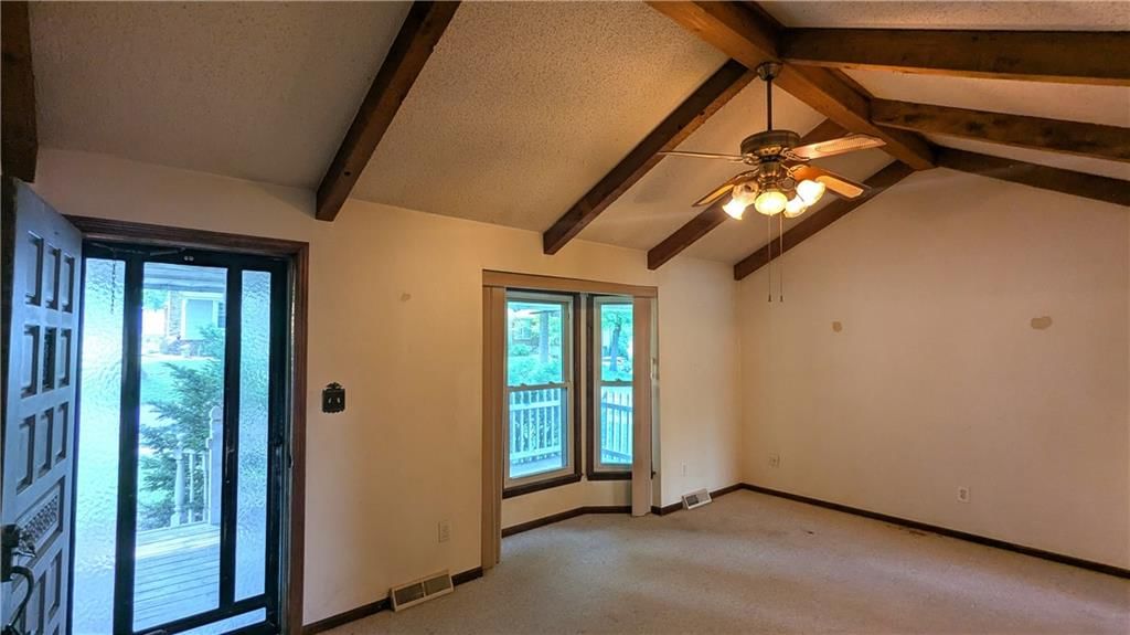 1209 SW Madison Street — photo 21