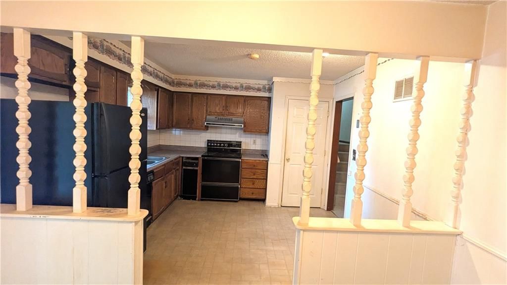 1209 SW Madison Street — photo 24