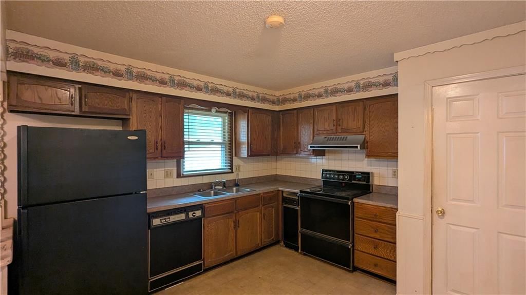 1209 SW Madison Street — photo 26