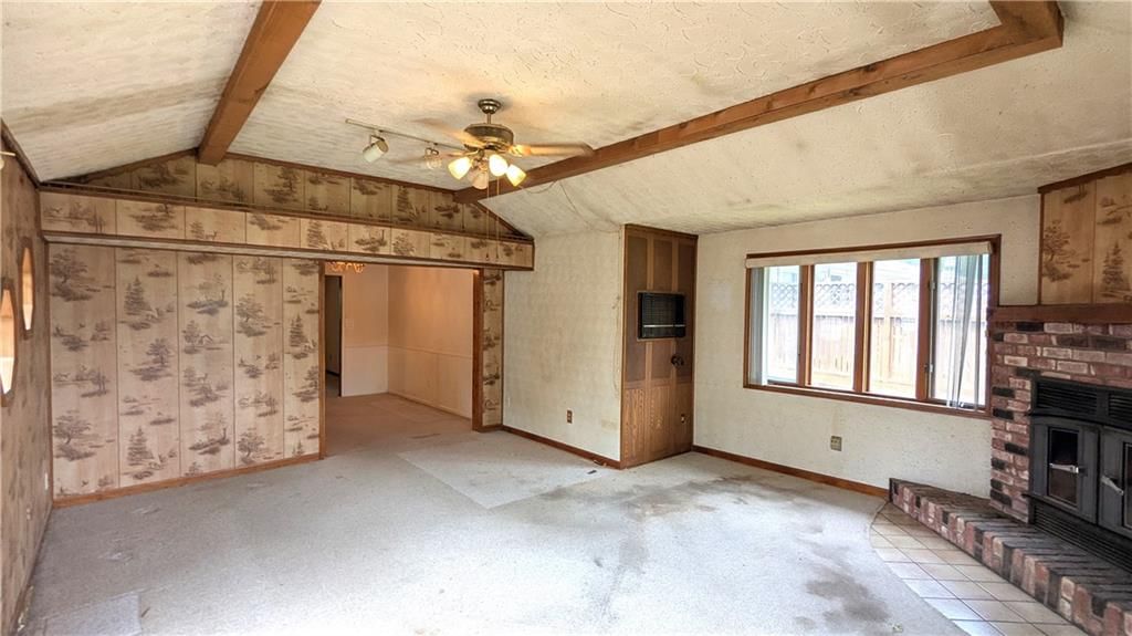 1209 SW Madison Street — photo 29