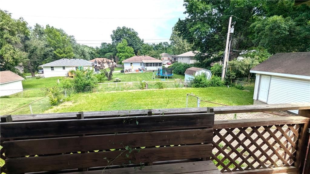 1209 SW Madison Street — photo 32
