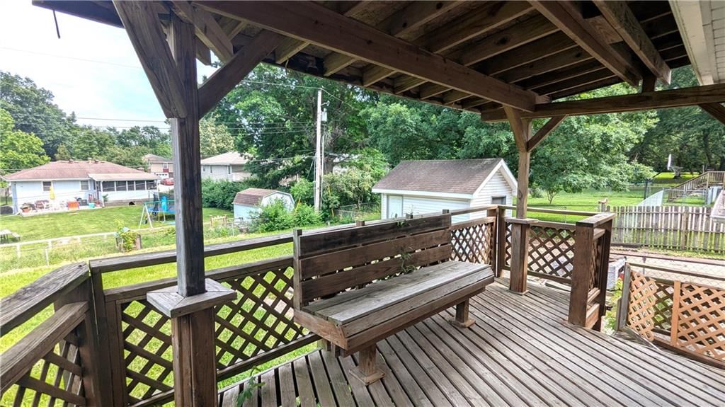 1209 SW Madison Street — photo 33