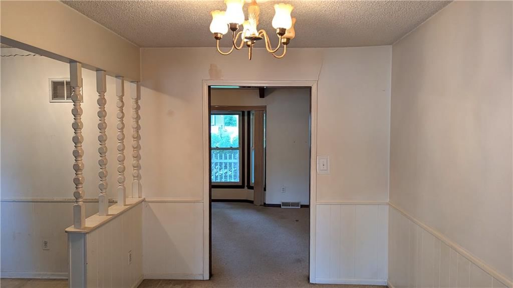 1209 SW Madison Street — photo 35