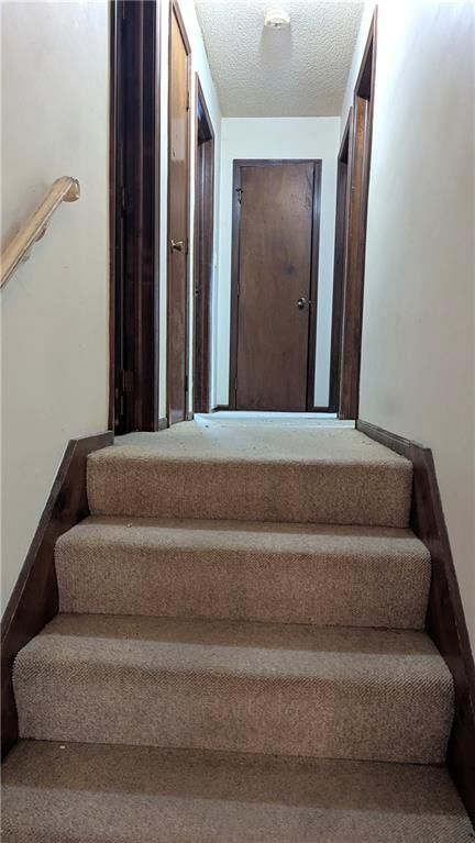 1209 SW Madison Street — photo 36