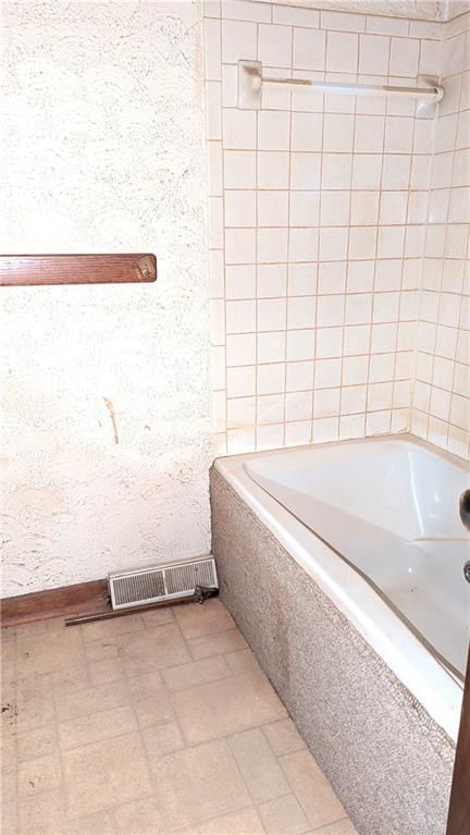 1209 SW Madison Street — photo 38