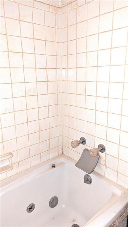1209 SW Madison Street — photo 39