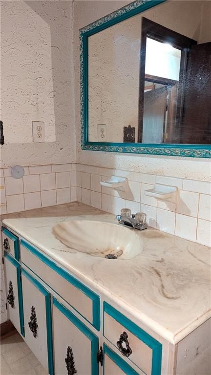 1209 SW Madison Street — photo 40