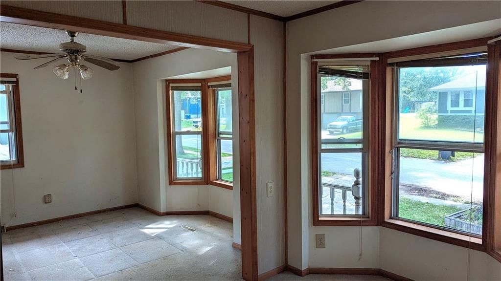 1209 SW Madison Street — photo 41