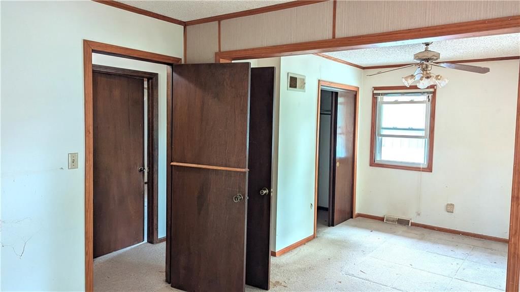 1209 SW Madison Street — photo 42