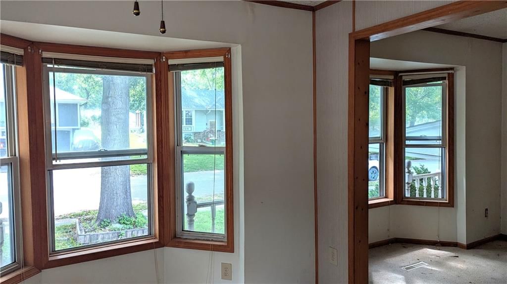 1209 SW Madison Street — photo 43