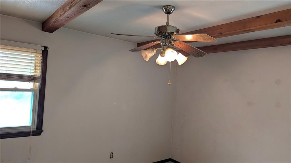 1209 SW Madison Street — photo 44