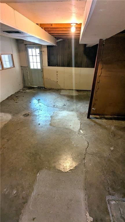 1209 SW Madison Street — photo 47