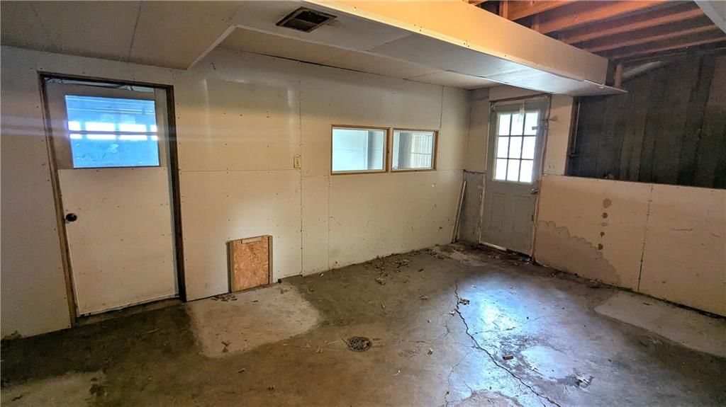 1209 SW Madison Street — photo 48
