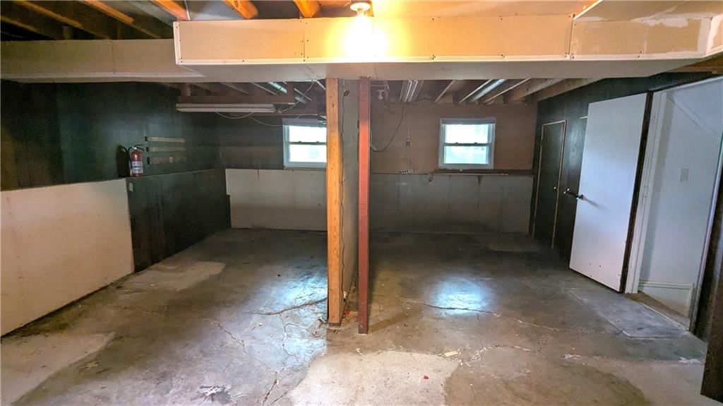 1209 SW Madison Street — photo 49