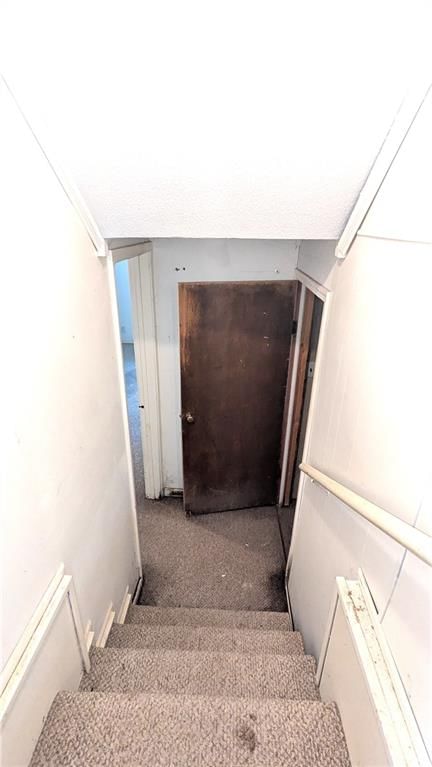 1209 SW Madison Street — photo 50