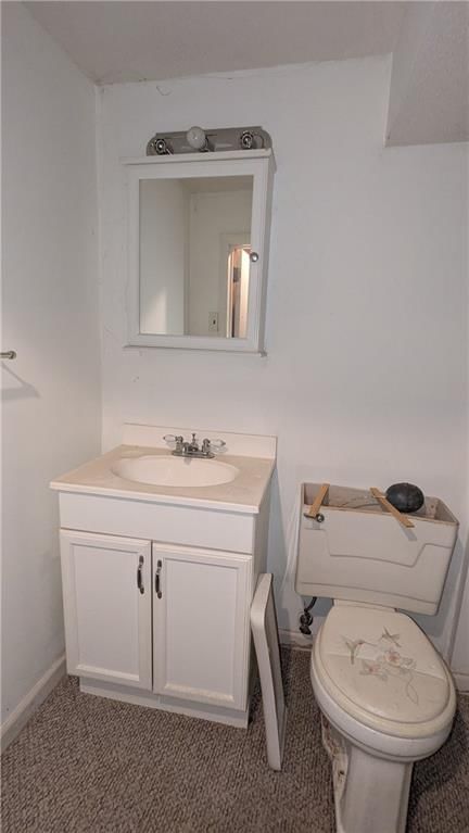 1209 SW Madison Street — photo 55