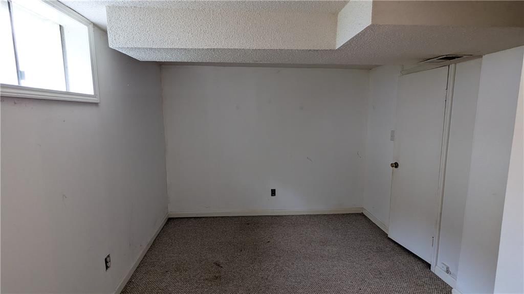 1209 SW Madison Street — photo 57