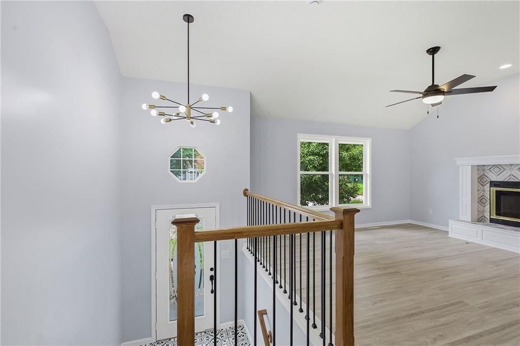 1130 SW Eastman Court — photo 5