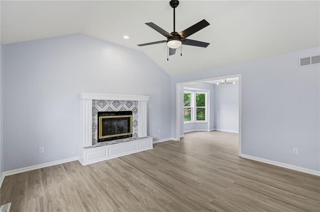 1130 SW Eastman Court — photo 7