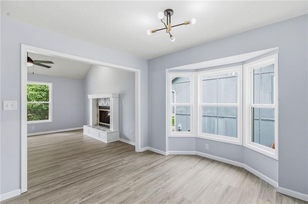 1130 SW Eastman Court — photo 12