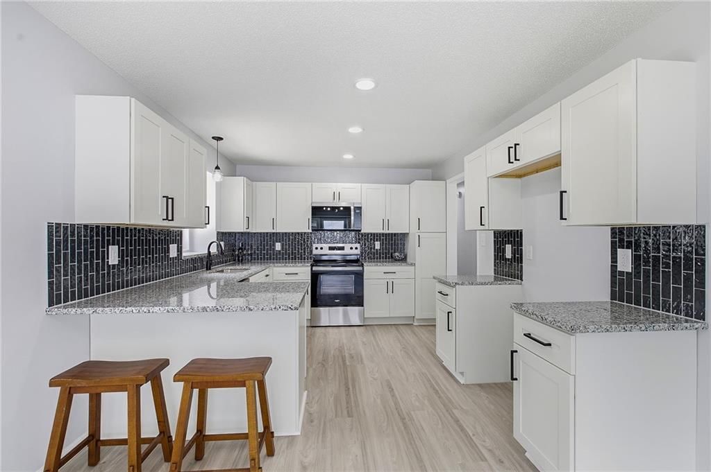 1130 SW Eastman Court — photo 13