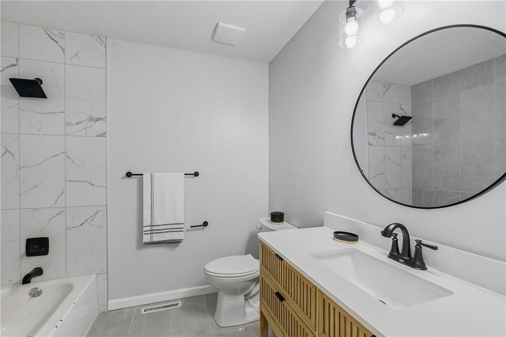 1130 SW Eastman Court — photo 17