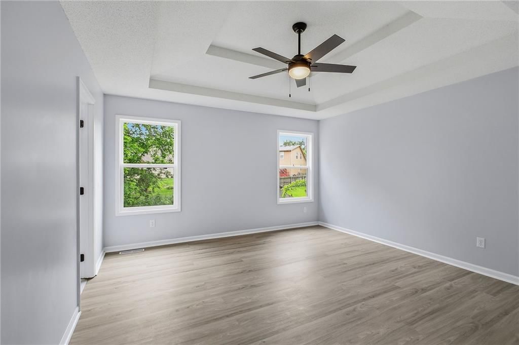 1130 SW Eastman Court — photo 18