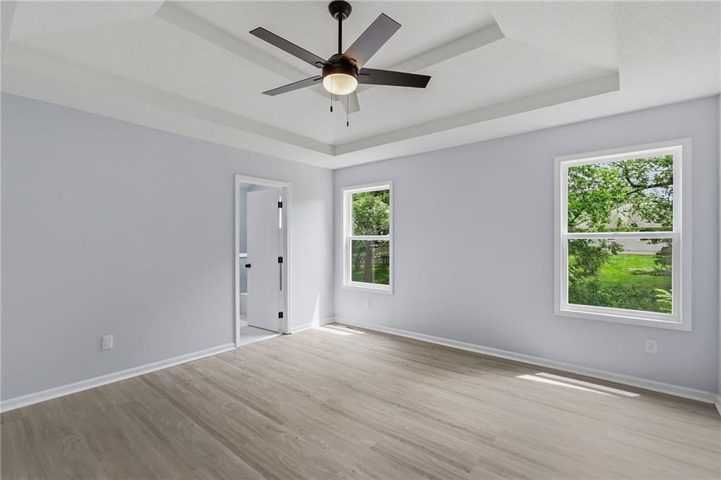 1130 SW Eastman Court — photo 19