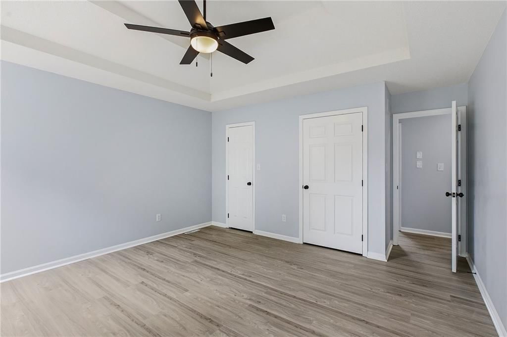 1130 SW Eastman Court — photo 20