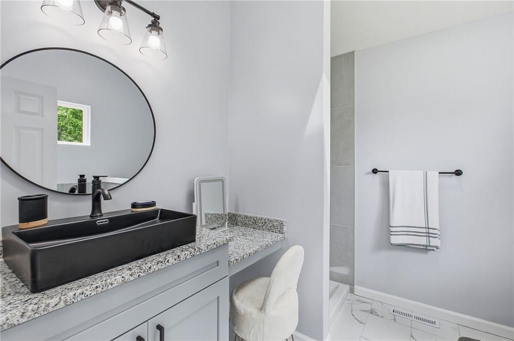 1130 SW Eastman Court — photo 21