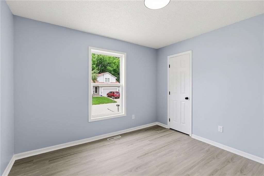 1130 SW Eastman Court — photo 24