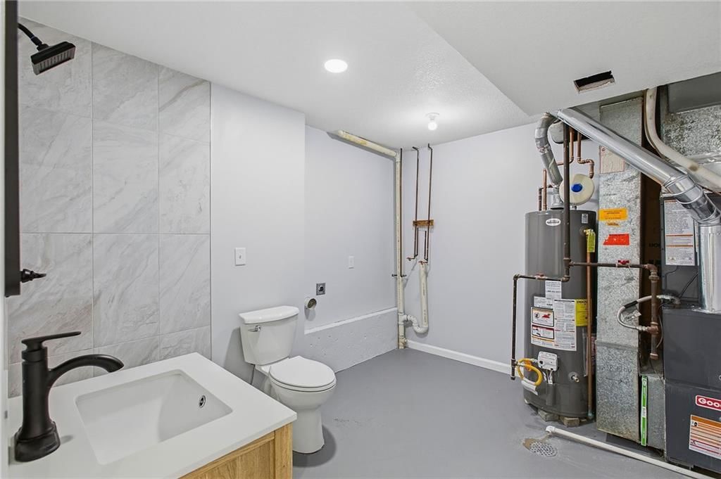 1130 SW Eastman Court — photo 31