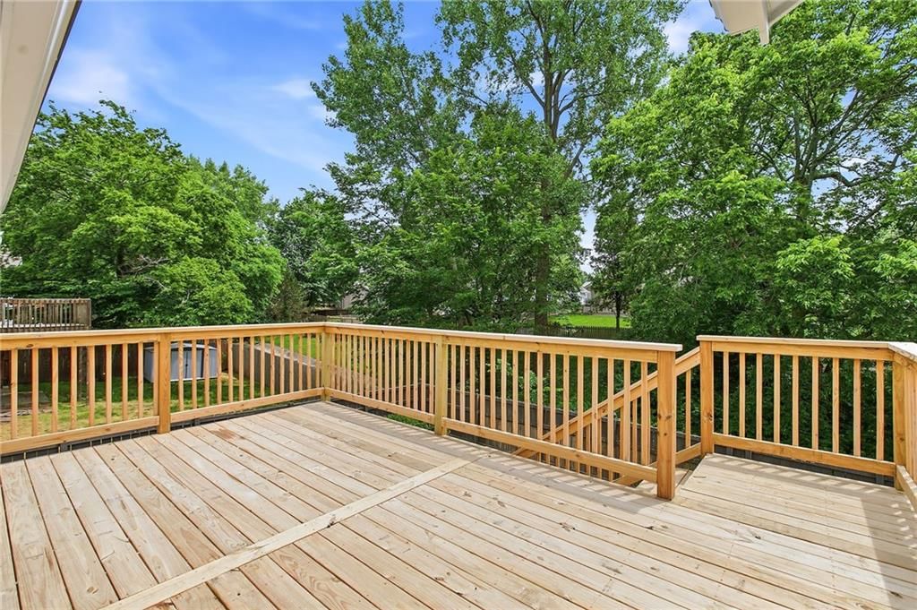 1130 SW Eastman Court — photo 38