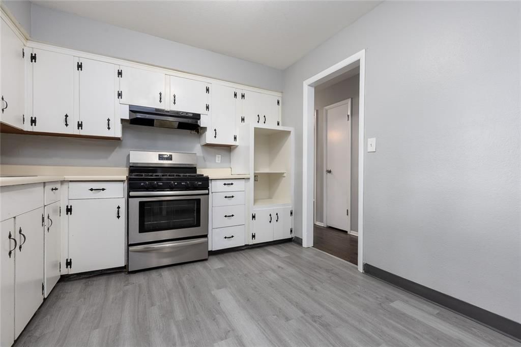 4837 EVANSTON Avenue — photo 8
