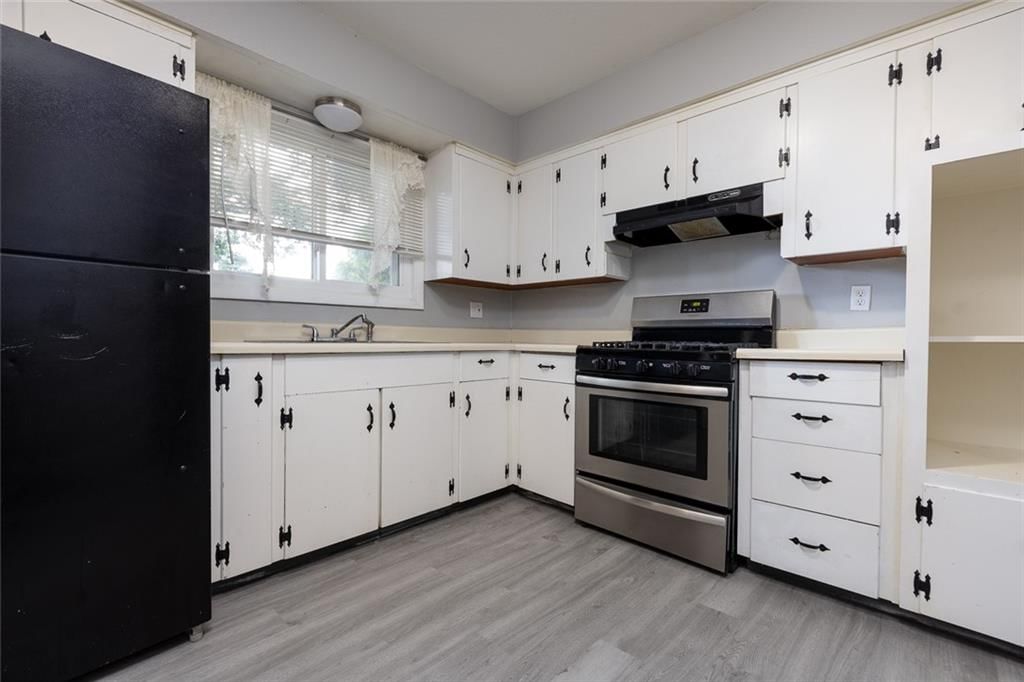 4837 EVANSTON Avenue — photo 9