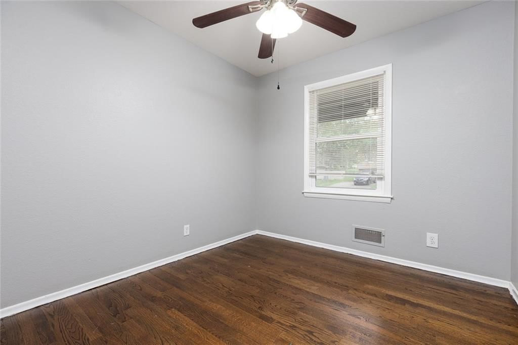 4837 EVANSTON Avenue — photo 11