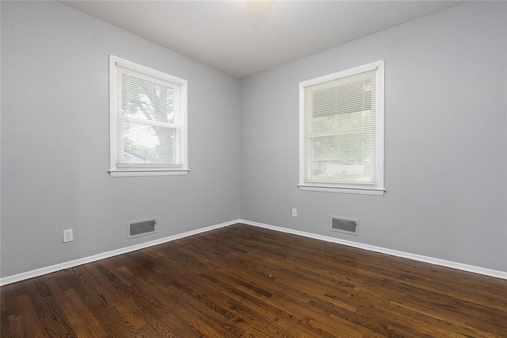 4837 EVANSTON Avenue — photo 13
