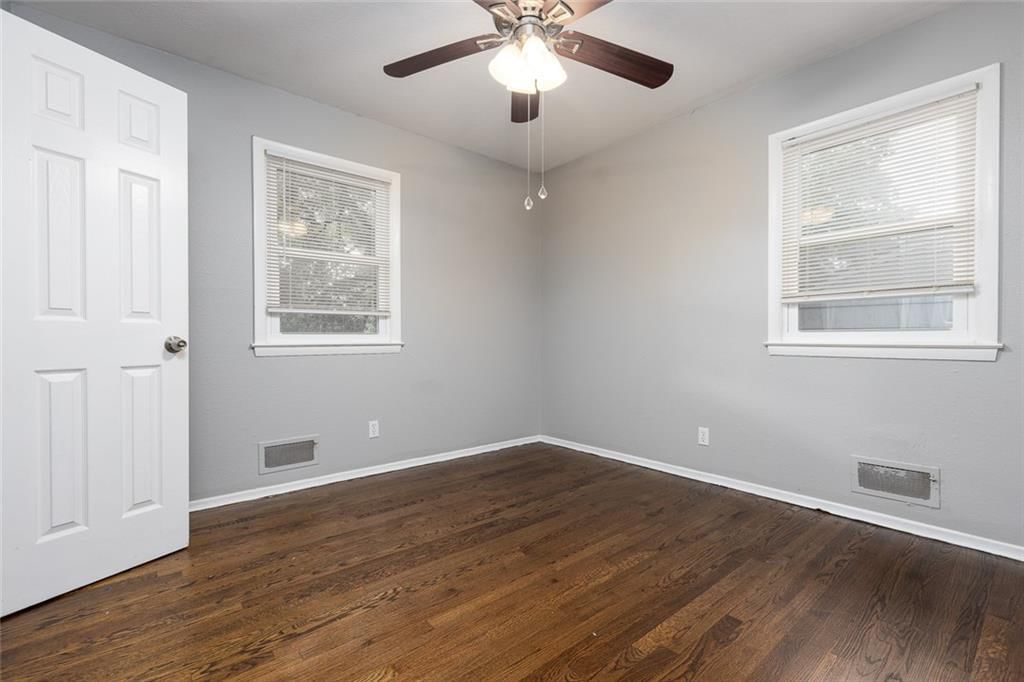 4837 EVANSTON Avenue — photo 14