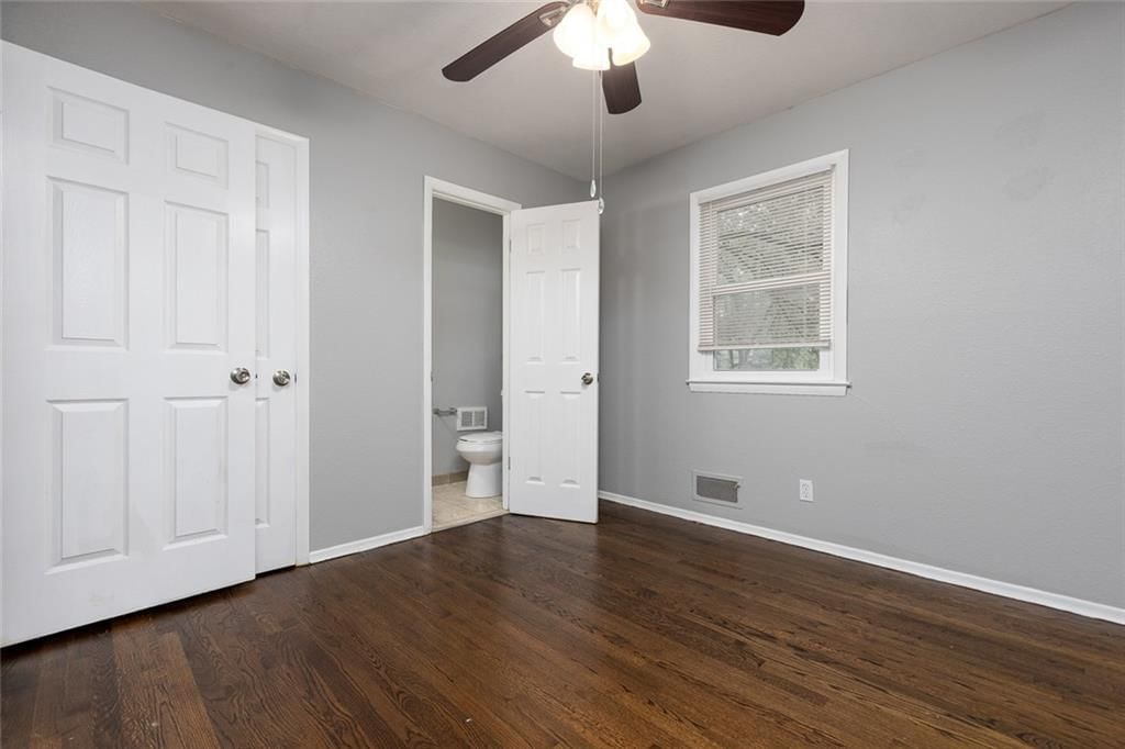 4837 EVANSTON Avenue — photo 15