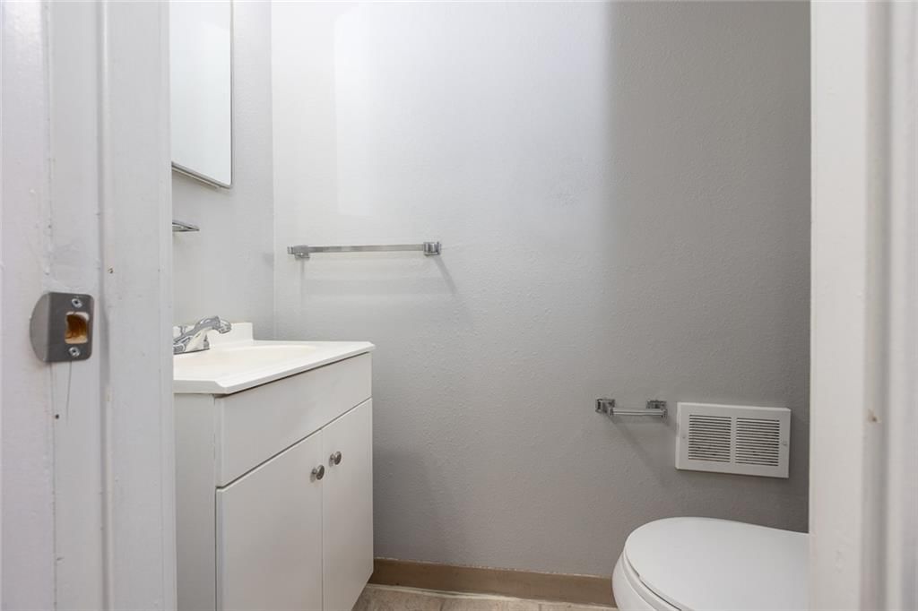 4837 EVANSTON Avenue — photo 16