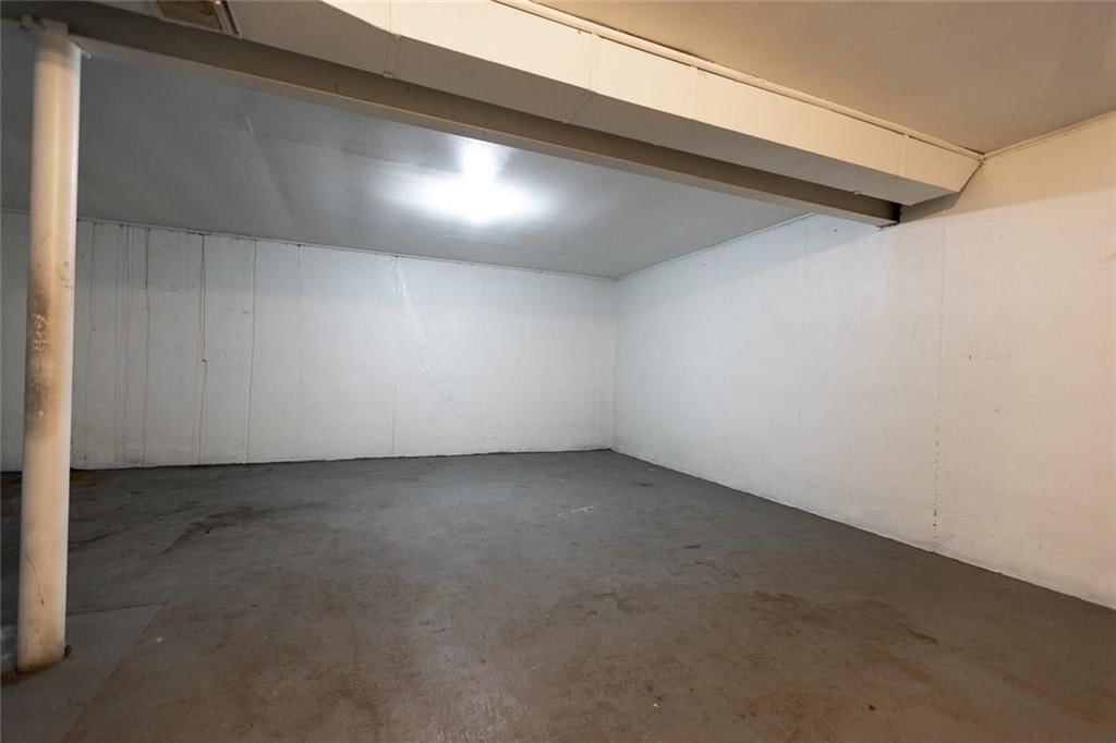 4837 EVANSTON Avenue — photo 17