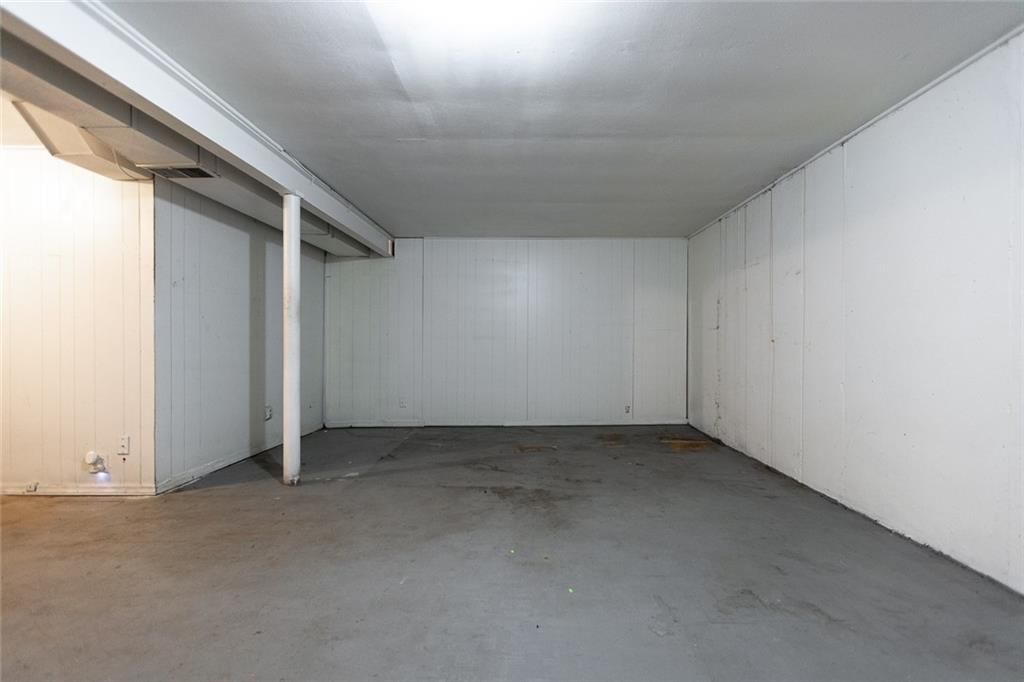 4837 EVANSTON Avenue — photo 18