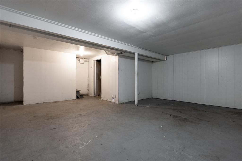 4837 EVANSTON Avenue — photo 19
