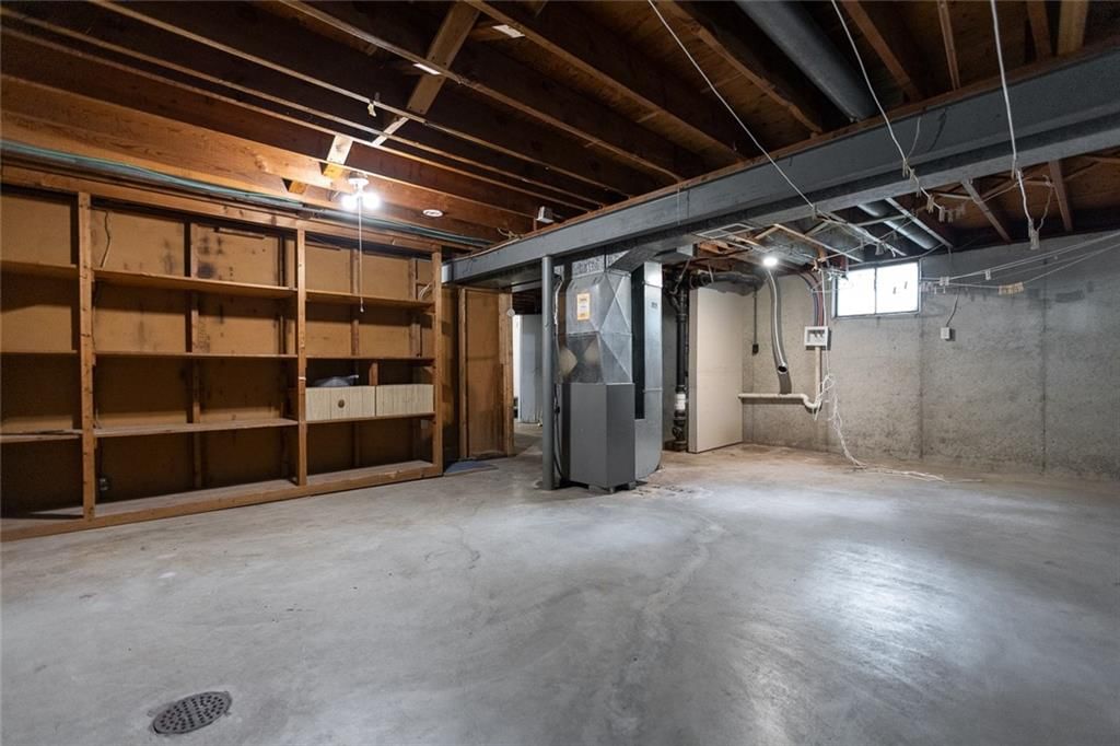 4837 EVANSTON Avenue — photo 20