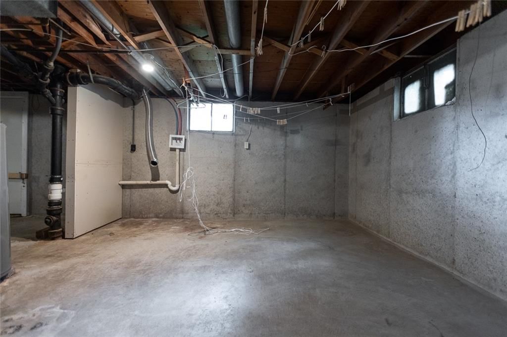 4837 EVANSTON Avenue — photo 21