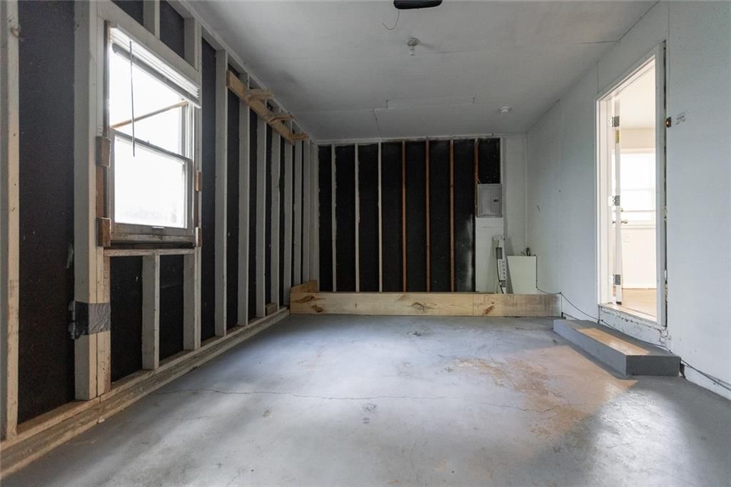 4837 EVANSTON Avenue — photo 22